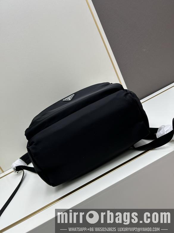 Replica Prada Bags Prada 2VZ104 30x39x15cm jj