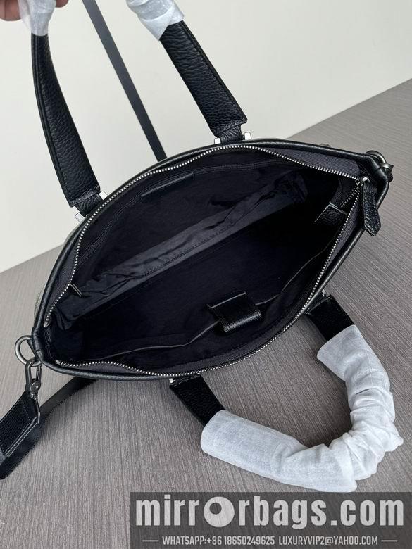 Replica Prada Bags 9906-1 39X29X7cm WP