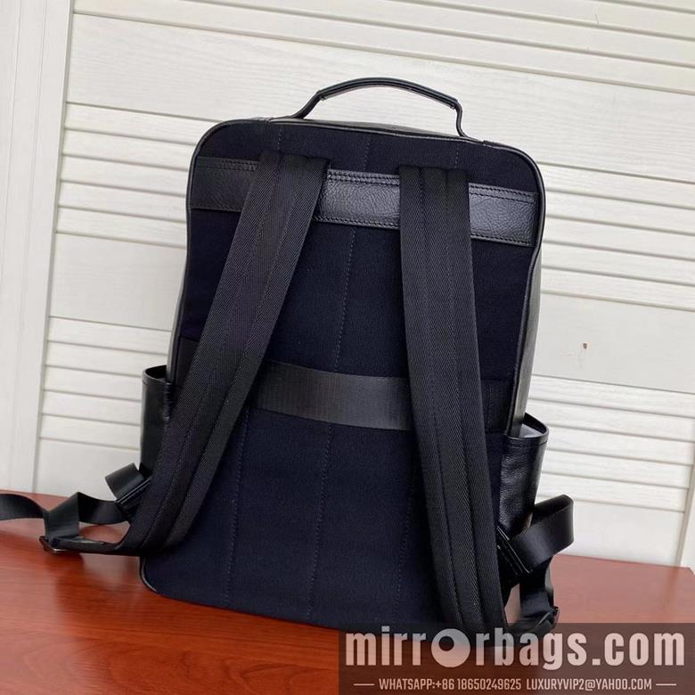 Replica Prada Bags 41X32X15cm 080624 XM