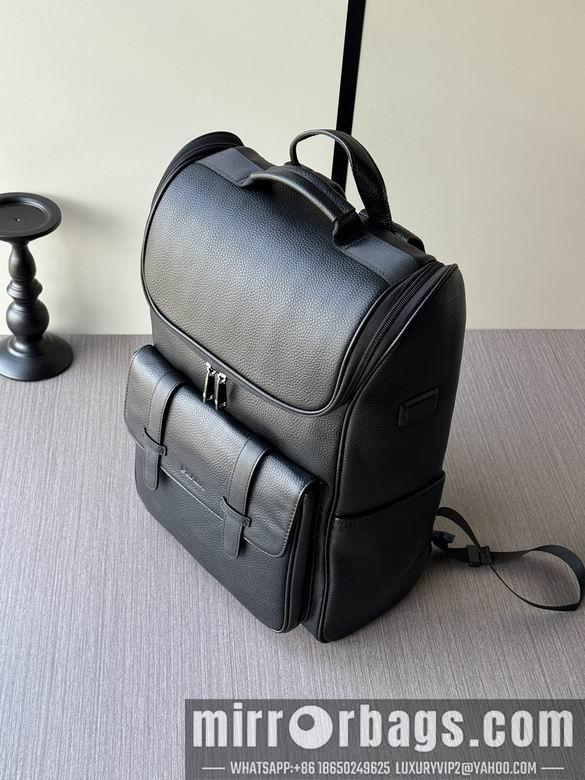 Replica Prada Bags 6959 40X30X16cm WP