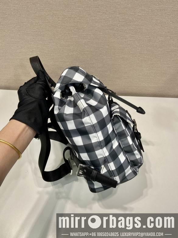 Replica Prada Bags 1BZ671BZ677 28X23.5X12cm XM 3colour