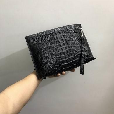 Replica Prada Bags 29X19X4cm 071622 XM
