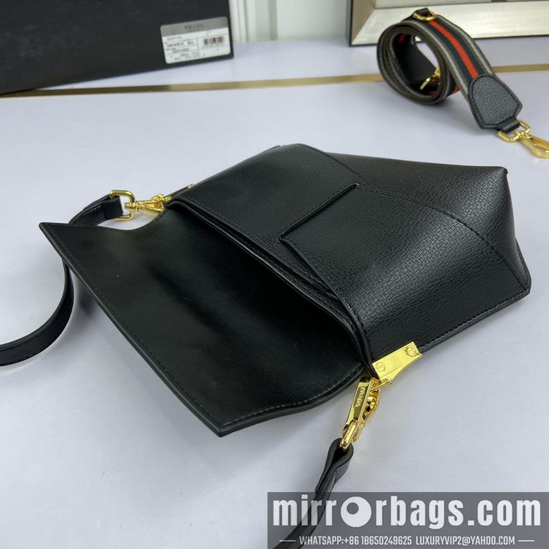 Replica Prada Bags 5001 23X14X4cm XM 3colour
