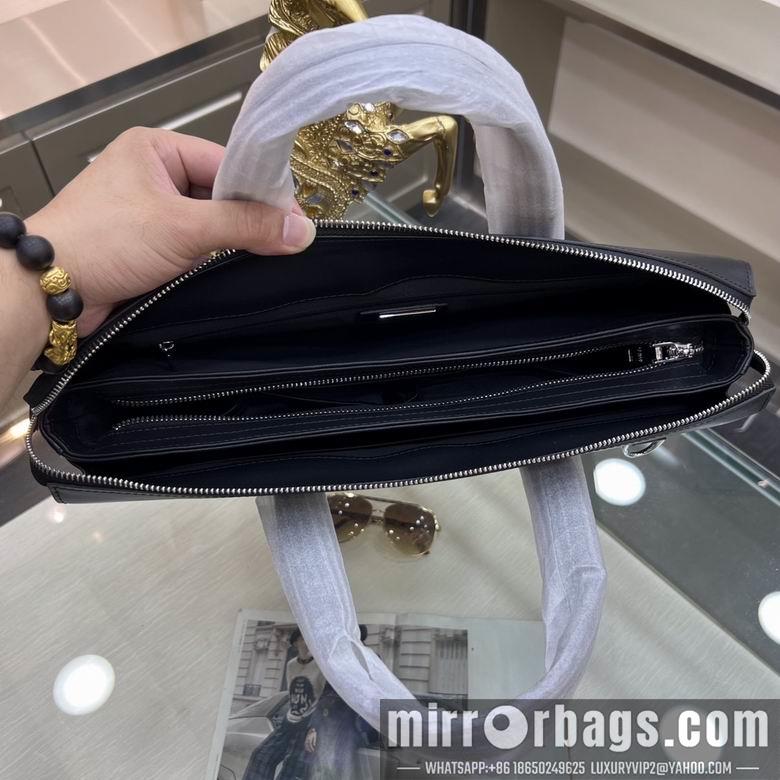 Replica Prada Bags 116-1 38X28X9cm XM 2colour