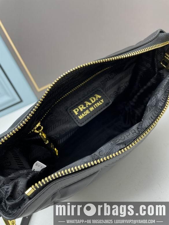 Replica Prada Bags 66200 21X18X10cm XM 5