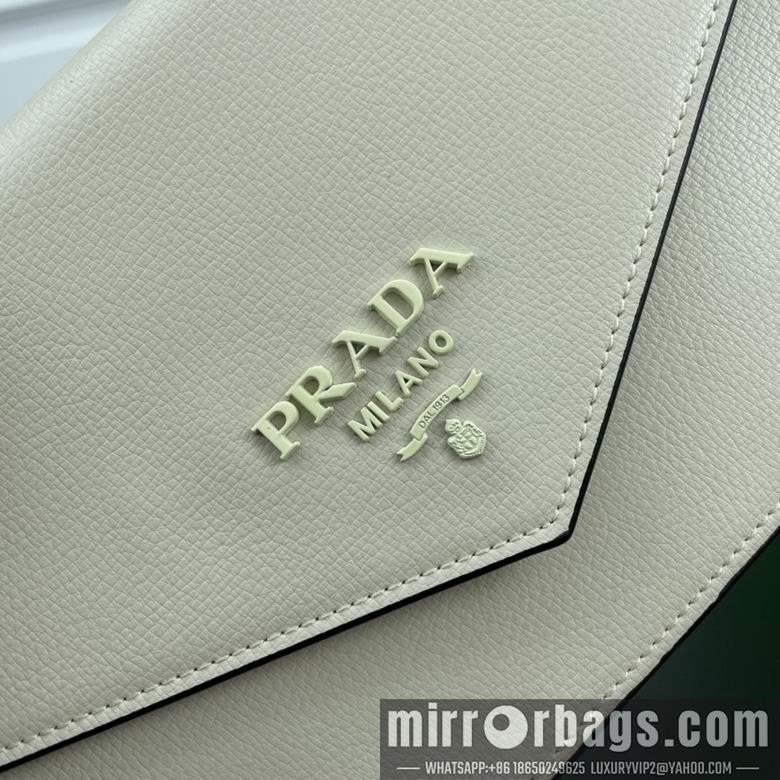 Replica Prada Bags 2130 26X18X7cm XM 2