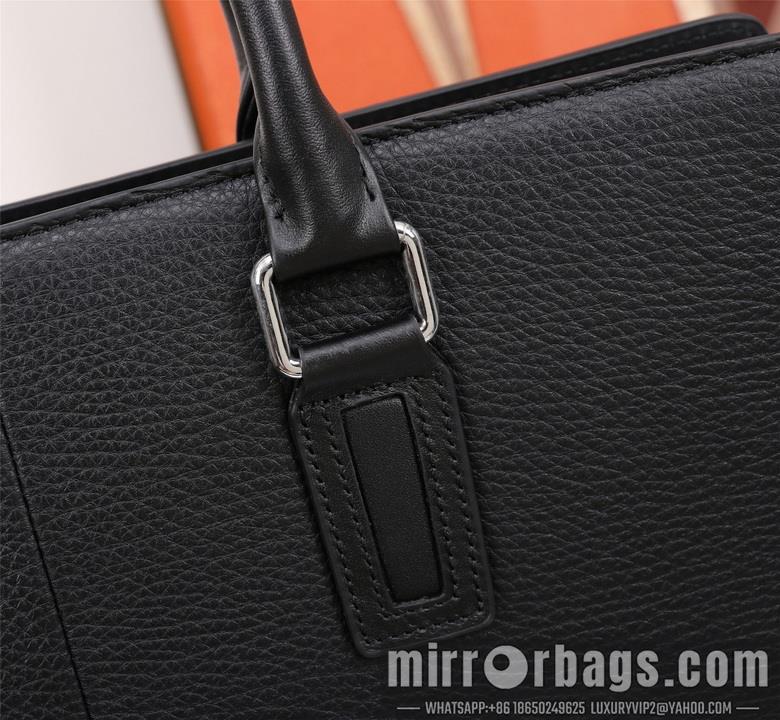 Replica Prada Bags 7883-1 39X30X8cm WP