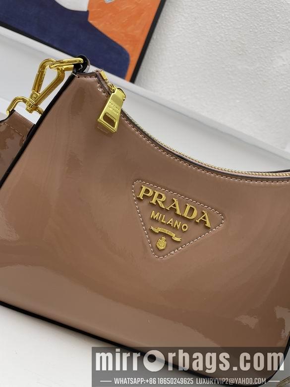 Replica Prada Bags 55132 24.5X15X7cm XM 6