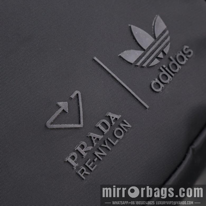 Replica Prada Bags 2VZ135 27X45X17cm XM