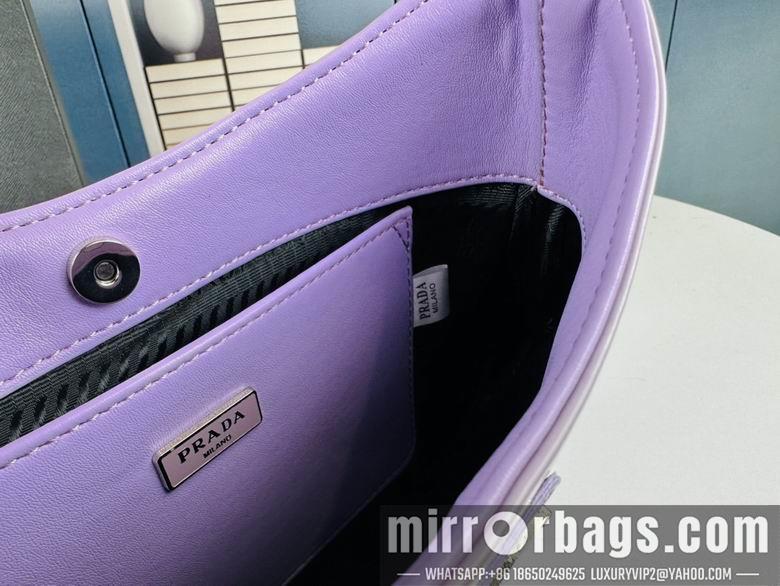 Replica Prada Bags 123 27cm XMY 1