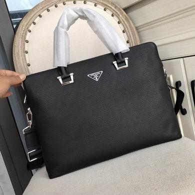Replica Prada Bags WMWM7520-1 39X30X7