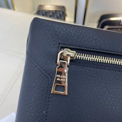 Replica Prada Bags 3379-4 28X18X3cm XM