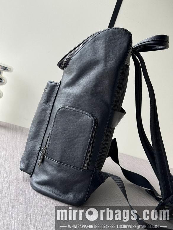 Replica Prada Bags 6989 40X30X16cm XM