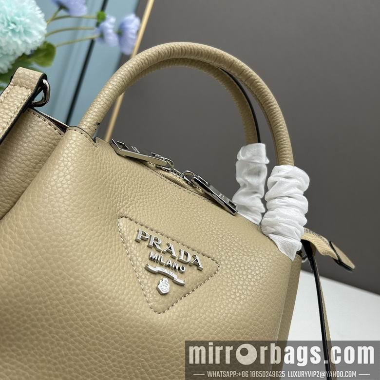 Replica Prada Bags 66205 23X21X10cm XM 5