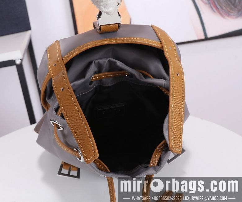 Replica Prada Bags 2VL029 16X24X7cm XM 2colour