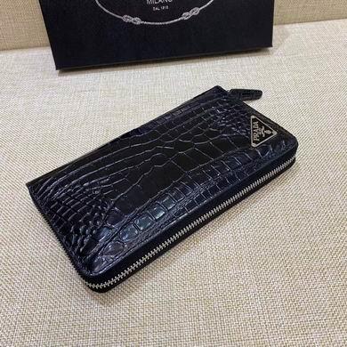 Replica Prada Bags 21X11X2cm 123106 XM 2colour