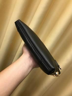 Replica Prada Bags 969-5 27X19X5cm WP(