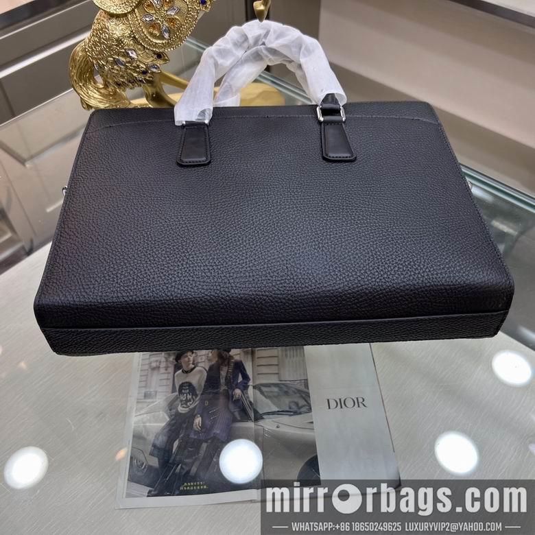 Replica Prada Bags 66345-1 38X28X7cm XM