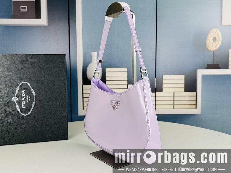 Replica Prada Bags 123 27cm XMY 1