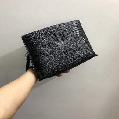 Replica Prada Bags 29X19X4cm 071622 XM