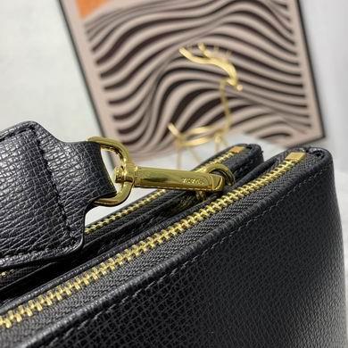 Replica Prada Bags 2100 25X15X5cm XM 7