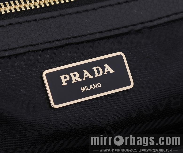 Replica Prada Bags 0871 40X30X9cm XM