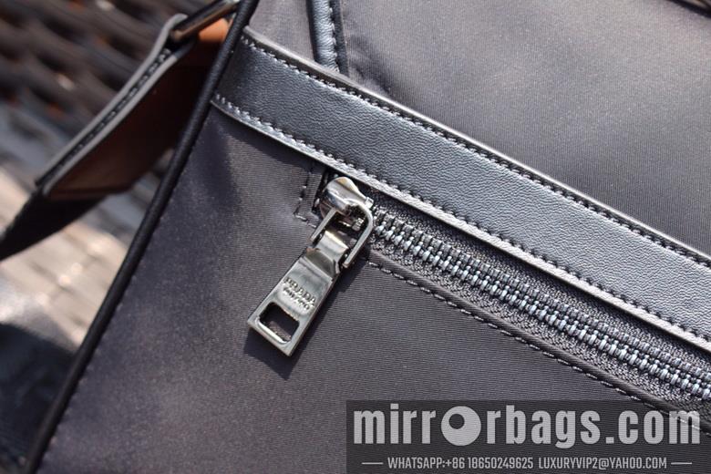 Replica Prada Bags 0272-3 31X21X6cm XM