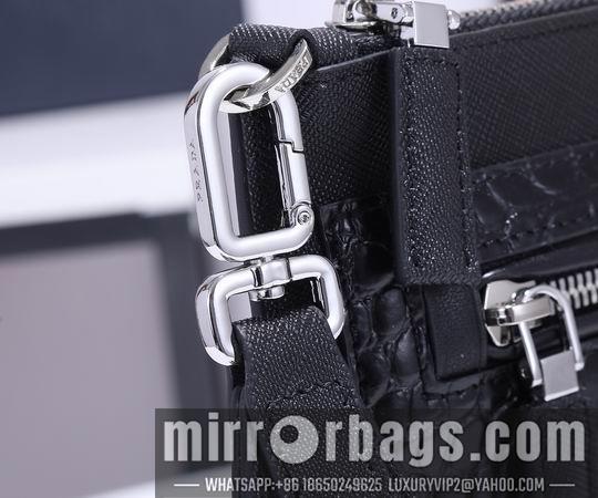 Replica Prada Bags 2NH009 28X18cm XM