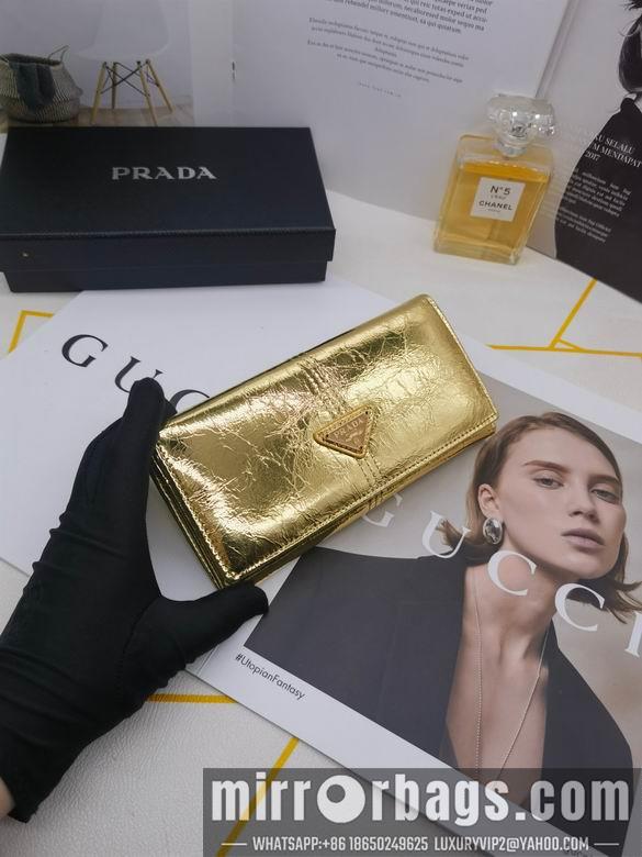 Replica Prada Bags 8397 XMY 2
