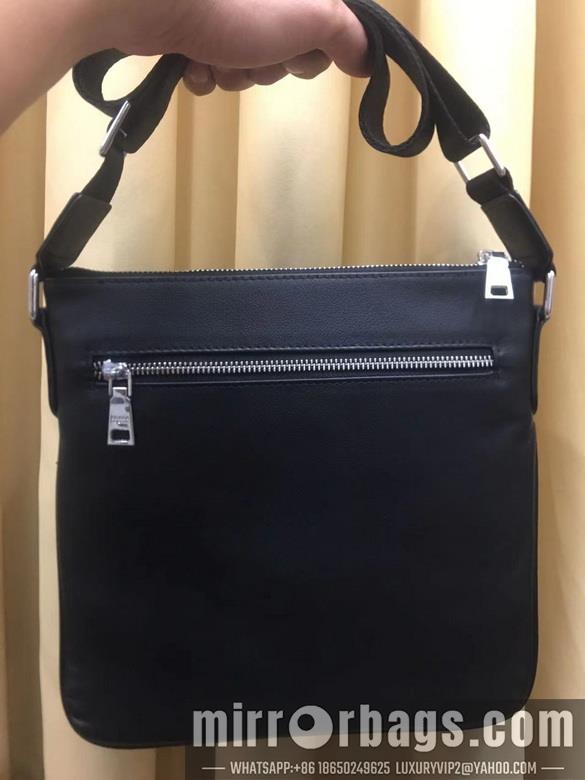 Replica Prada Bags 990-4 26X25cm WP-1