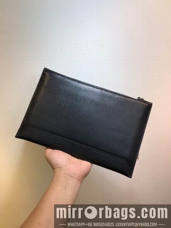 Replica Prada Bags 28X18cm 041308 XM