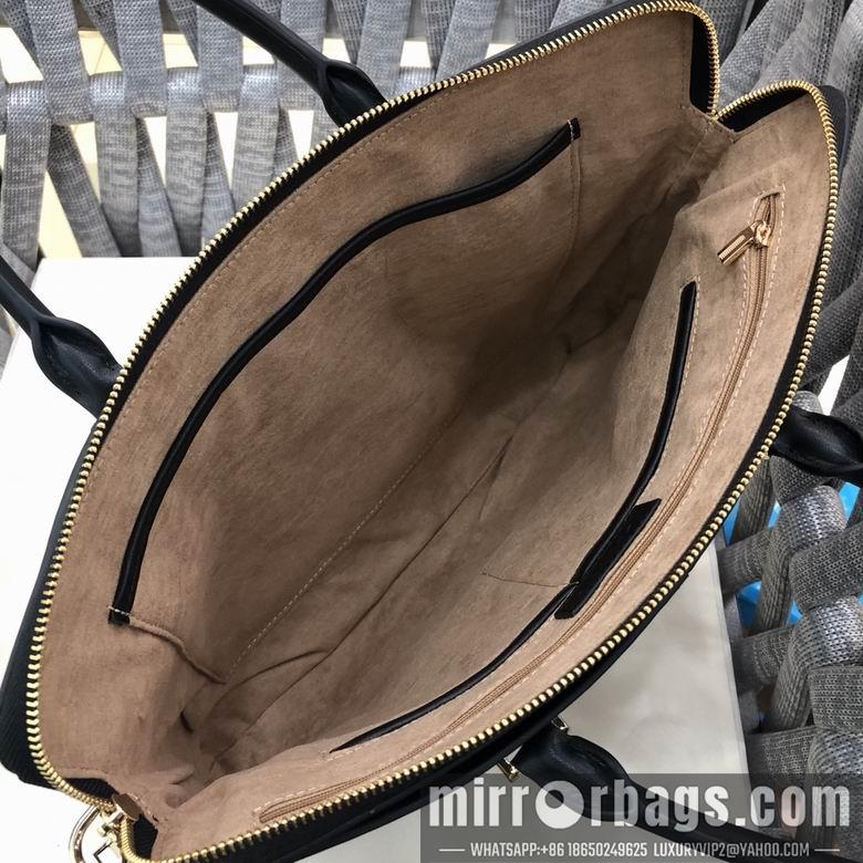 Replica Prada Bags 5178-1 39X29X6cm WP