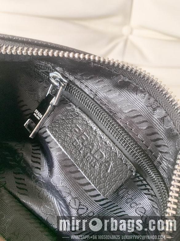 Replica Prada Bags 22X12.5X4cm 102711 XM