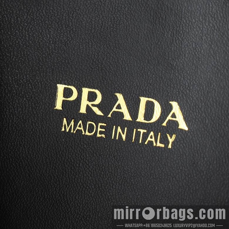 Replica Prada Bags 1020 23X23X13cm XMY 4