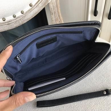 Replica Prada Bags 7530-4 27X17X5cm WP