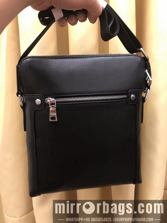 Replica Prada Bags 690-4 25X28X5cm WP