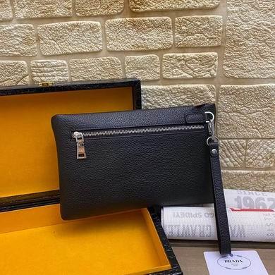 Replica Prada Bags 8082 28X18X3cm WP