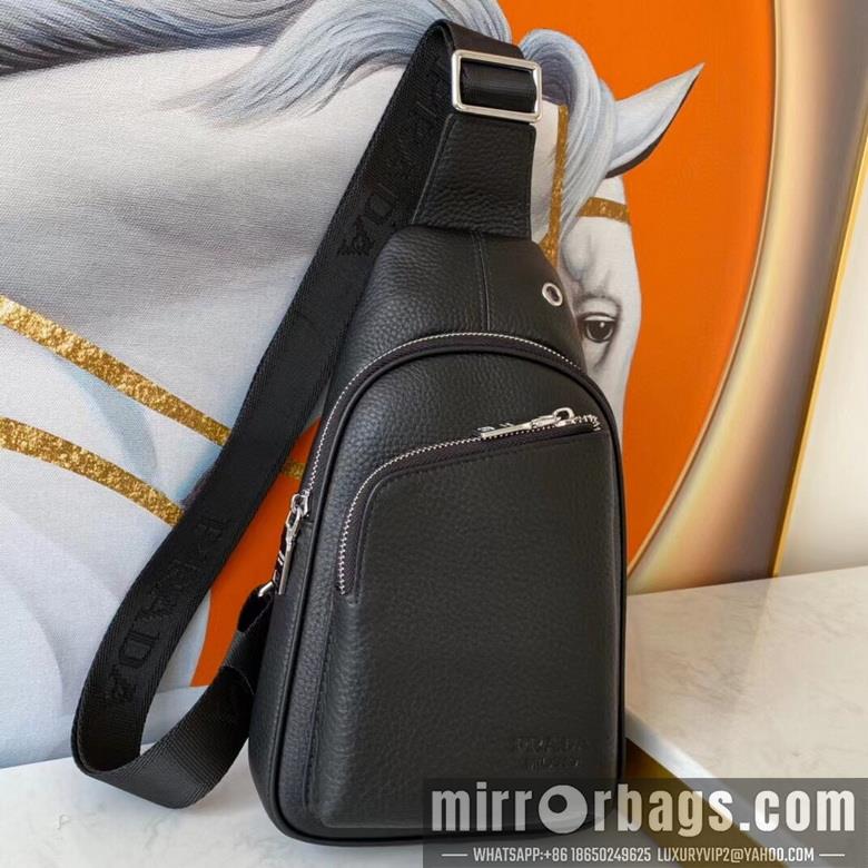 Replica Prada Bags 6056 29X20X5cm WP