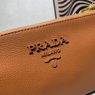 Replica Prada Bags 2100 25X15X5cm XM 2