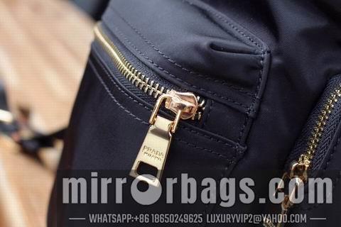 Replica Prada Bags WM00028-1