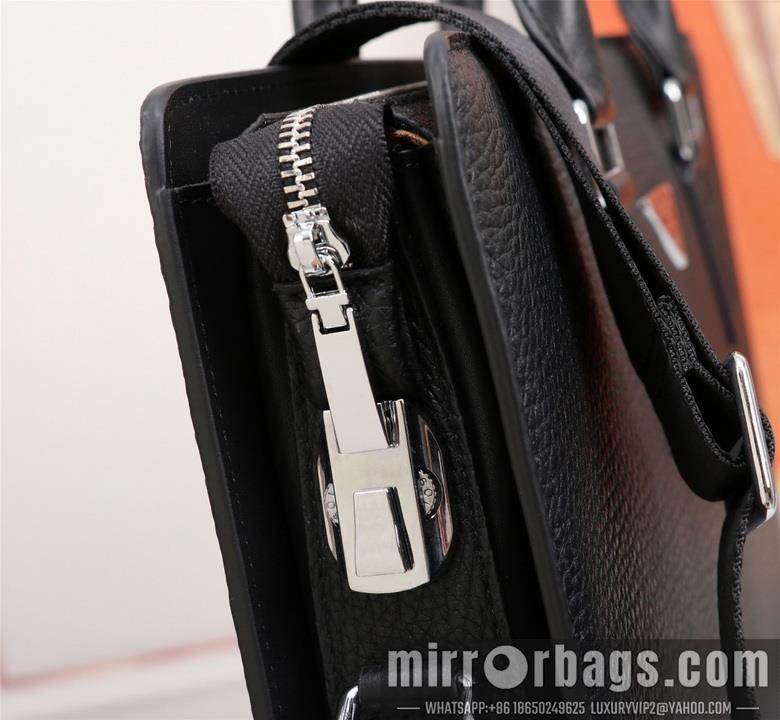 Replica Prada Bags 7883-1 39X30X8cm WP