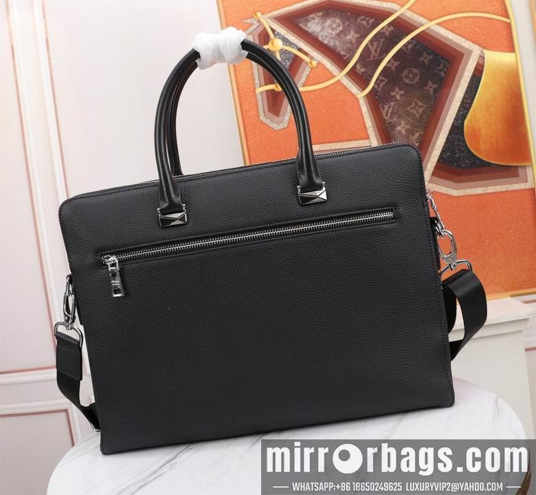 Replica Prada Bags 7897-1 39X28X7cm WP