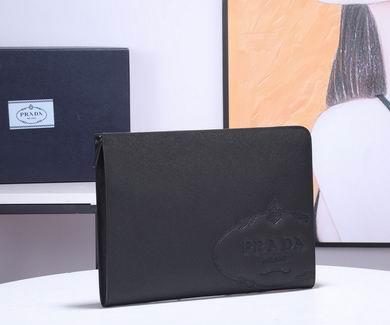 Replica Prada Bags 2VN003 33.5X25cm XM 4colour