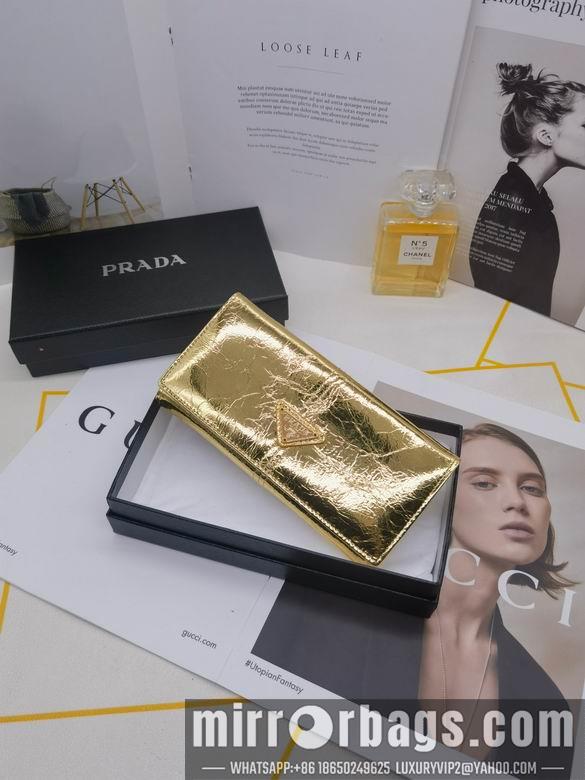 Replica Prada Bags 8397 XMY 2
