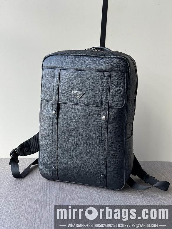 Replica Prada Bags 6753 42X30X11cm WP