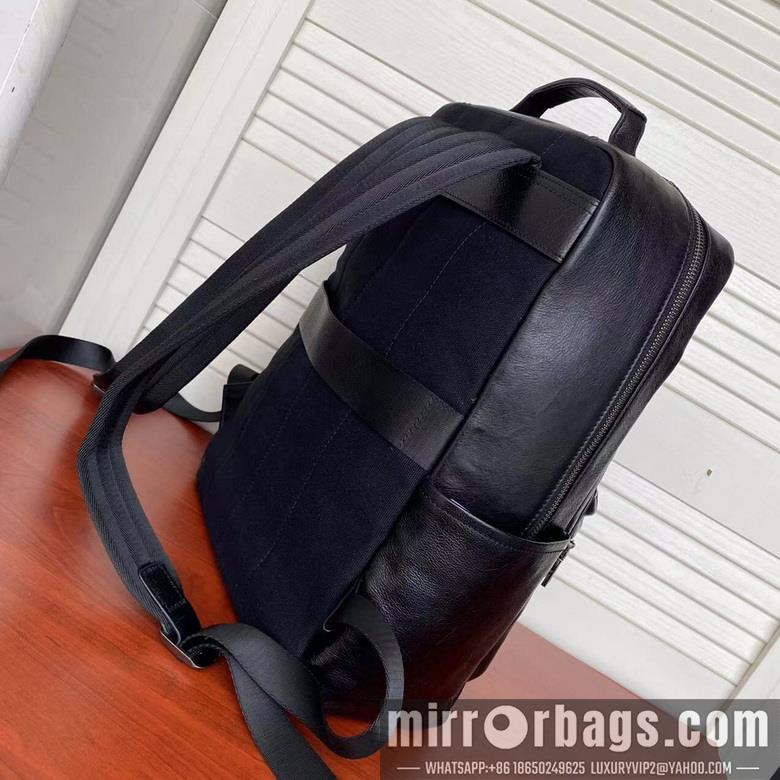 Replica Prada Bags 41X32X15cm 080624 XM
