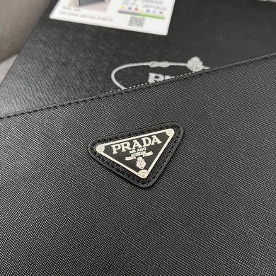 Replica Prada Bags 2005N 28X19cm XM