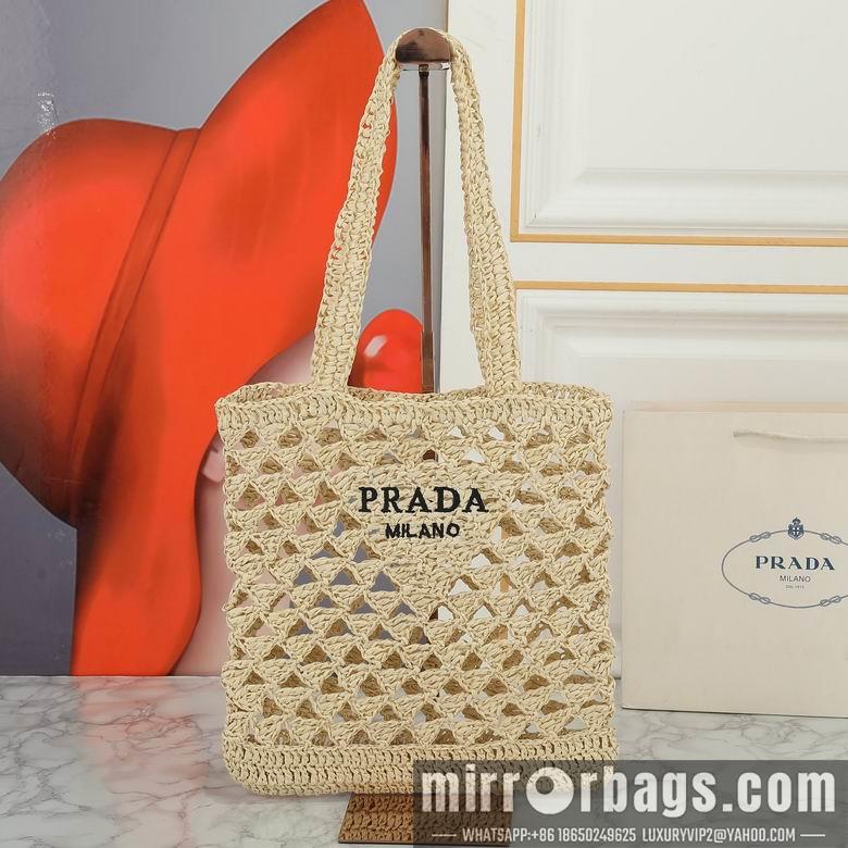 Replica Prada Bags 8523 30X31cm XMY 4