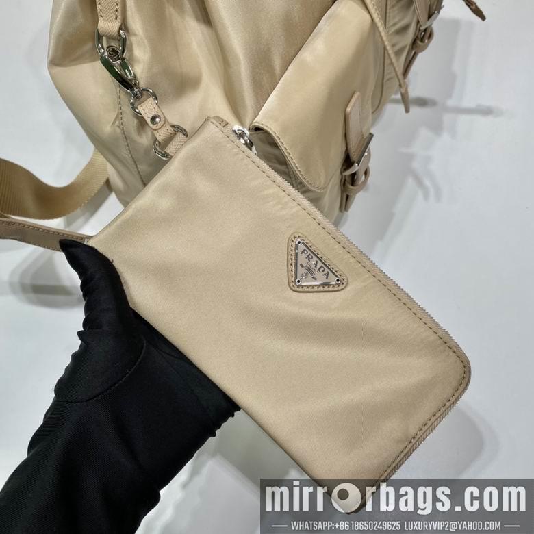 Replica Prada Bags 1BZ811 30X32X15cm XM 2colour