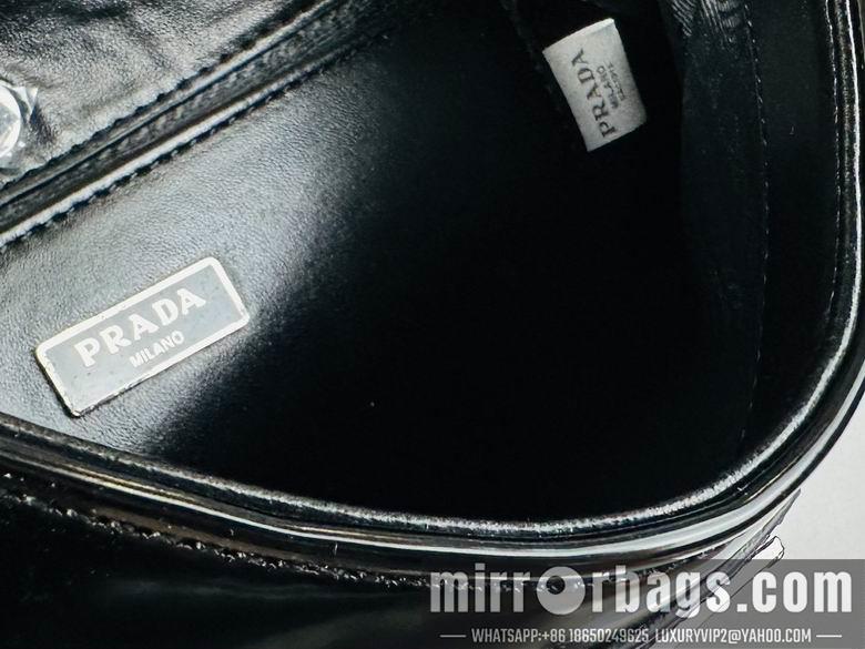Replica Prada Bags 123 27cm XMY 4
